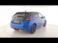Nissan Leaf 62kWh N-Style e+ CVT Blau - thumbnail 5
