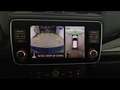 Nissan Leaf 62kWh N-Style e+ CVT Blau - thumbnail 15