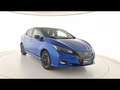 Nissan Leaf 62kWh N-Style e+ CVT Blau - thumbnail 3