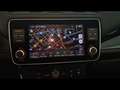 Nissan Leaf 62kWh N-Style e+ CVT Blau - thumbnail 16