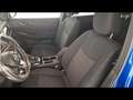 Nissan Leaf 62kWh N-Style e+ CVT Blau - thumbnail 17
