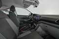 Volkswagen T-Cross Connect 1.0 TSI 81kW (110CV) DSG7 (C113FZ12) Blanc - thumbnail 4