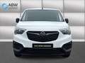 Opel Combo 1.5 CDTI  E Cargo Edition Nutzlast XL EU6d Weiß - thumbnail 2