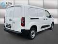 Opel Combo 1.5 CDTI  E Cargo Edition Nutzlast XL EU6d Weiß - thumbnail 5