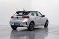 Opel Corsa 1.2T XHL S/S GS 100 Plateado - thumbnail 6