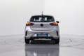 Opel Corsa 1.2T XHL S/S GS 100 Plateado - thumbnail 4