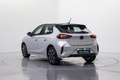 Opel Corsa 1.2T XHL S/S GS 100 Plateado - thumbnail 9