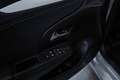 Opel Corsa 1.2T XHL S/S GS 100 Plateado - thumbnail 18