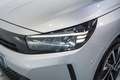 Opel Corsa 1.2T XHL S/S GS 100 Plateado - thumbnail 10
