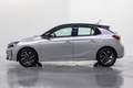 Opel Corsa 1.2T XHL S/S GS 100 Plateado - thumbnail 8