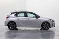 Opel Corsa 1.2T XHL S/S GS 100 Plateado - thumbnail 7