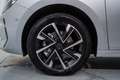 Opel Corsa 1.2T XHL S/S GS 100 Plateado - thumbnail 11