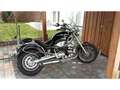 BMW R 1200 C Cruiser Schwarz - thumbnail 5