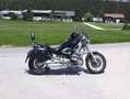 BMW R 1200 C Cruiser Schwarz - thumbnail 1