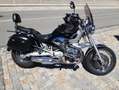 BMW R 1200 C Cruiser Schwarz - thumbnail 3