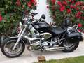 BMW R 1200 C Cruiser Schwarz - thumbnail 4