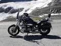 BMW R 1200 C Cruiser Schwarz - thumbnail 7