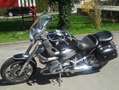 BMW R 1200 C Cruiser Schwarz - thumbnail 6