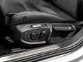 Volkswagen Arteon Shootingbrake Elegance 2.0 TDI DSG AHK NaviPro ... Argent - thumbnail 13