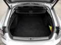 Volkswagen Arteon Shootingbrake Elegance 2.0 TDI DSG AHK NaviPro ... Argent - thumbnail 12