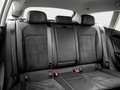 Volkswagen Arteon Shootingbrake Elegance 2.0 TDI DSG AHK NaviPro ... Argent - thumbnail 4