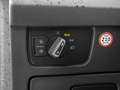Volkswagen Arteon Shootingbrake Elegance 2.0 TDI DSG AHK NaviPro ... Argent - thumbnail 14