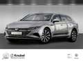 Volkswagen Arteon Shootingbrake Elegance 2.0 TDI DSG AHK NaviPro ... Argent - thumbnail 1