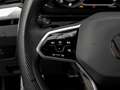 Volkswagen Arteon Shootingbrake Elegance 2.0 TDI DSG AHK NaviPro ... Argent - thumbnail 15