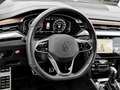 Volkswagen Arteon Shootingbrake Elegance 2.0 TDI DSG AHK NaviPro ... Argent - thumbnail 9