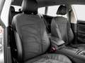 Volkswagen Arteon Shootingbrake Elegance 2.0 TDI DSG AHK NaviPro ... Argent - thumbnail 6