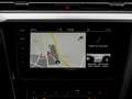 Volkswagen Arteon Shootingbrake Elegance 2.0 TDI DSG AHK NaviPro ... Argent - thumbnail 7