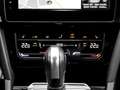 Volkswagen Arteon Shootingbrake Elegance 2.0 TDI DSG AHK NaviPro ... Argent - thumbnail 8