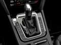 Volkswagen Arteon Shootingbrake Elegance 2.0 TDI DSG AHK NaviPro ... Argent - thumbnail 10