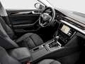 Volkswagen Arteon Shootingbrake Elegance 2.0 TDI DSG AHK NaviPro ... Argent - thumbnail 3