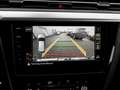 Volkswagen Arteon Shootingbrake Elegance 2.0 TDI DSG AHK NaviPro ... Argent - thumbnail 11