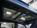 Lynk & Co 01 1.5 PHEV KAMERA NAVI W-LAN ACC LED PANO Albastru - thumbnail 13