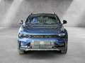 Lynk & Co 01 1.5 PHEV KAMERA NAVI W-LAN ACC LED PANO Albastru - thumbnail 2