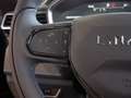 Lynk & Co 01 1.5 PHEV KAMERA NAVI W-LAN ACC LED PANO Blauw - thumbnail 27