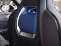 Lynk & Co 01 1.5 PHEV KAMERA NAVI W-LAN ACC LED PANO Albastru - thumbnail 14