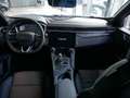 Lynk & Co 01 1.5 PHEV KAMERA NAVI W-LAN ACC LED PANO Albastru - thumbnail 12