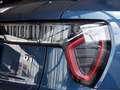 Lynk & Co 01 1.5 PHEV KAMERA NAVI W-LAN ACC LED PANO Albastru - thumbnail 7