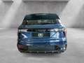 Lynk & Co 01 1.5 PHEV KAMERA NAVI W-LAN ACC LED PANO Albastru - thumbnail 5