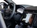 Lynk & Co 01 1.5 PHEV KAMERA NAVI W-LAN ACC LED PANO Albastru - thumbnail 10