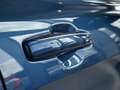Lynk & Co 01 1.5 PHEV KAMERA NAVI W-LAN ACC LED PANO Albastru - thumbnail 8