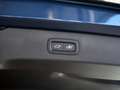 Lynk & Co 01 1.5 PHEV KAMERA NAVI W-LAN ACC LED PANO Blauw - thumbnail 16