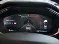 Lynk & Co 01 1.5 PHEV KAMERA NAVI W-LAN ACC LED PANO Blauw - thumbnail 26