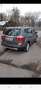 Chevrolet Orlando 2,0 LTZ+ DPF Aut. - thumbnail 2