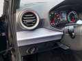 SEAT Arona 1.0TSI DSG FR LED PDC DAB Navi Klimaaut Schwarz - thumbnail 13
