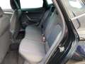 SEAT Arona 1.0TSI DSG FR LED PDC DAB Navi Klimaaut Schwarz - thumbnail 11