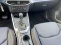 SEAT Arona 1.0TSI DSG FR LED PDC DAB Navi Klimaaut Schwarz - thumbnail 8